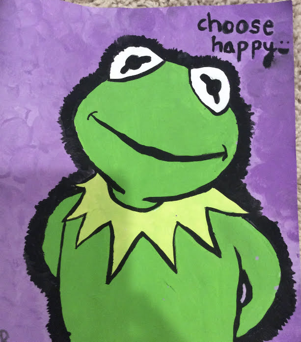 kermit